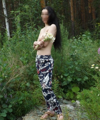 Анкета проститутки Алена - город Кара-Хаак, 30 лет, №11869