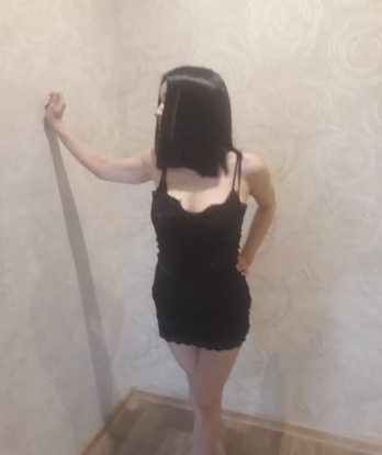 Анкета проститутки Алена - город Кара-Хаак, 29 лет, №14243