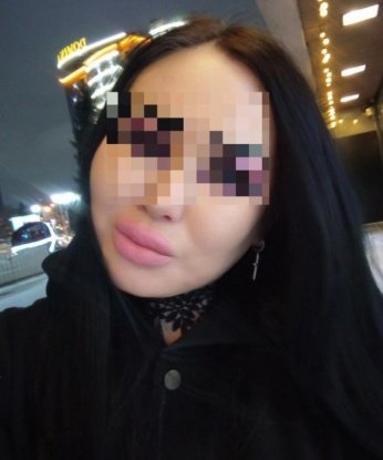 Анкета проститутки Леночка - город Кара-Хаак, 31 год, №7245