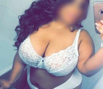 Анкета проститутки Иоланта - город Кара-Хаак, 30 лет, №8203